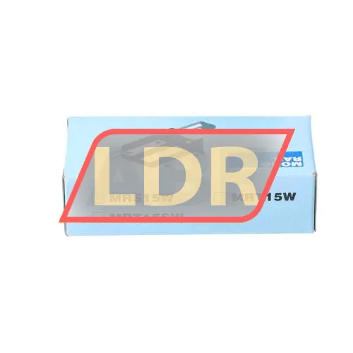 Rollon MRT15SW-N-K0 ürün fotoğrafı 4
