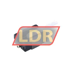 Rollon MRT15SW-N-K0 rulman resim 2