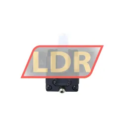 Rollon MRT15SW-N-K0 rulman resim 3