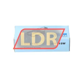 Rollon MRT15SW-N-K0 rulman resim 4
