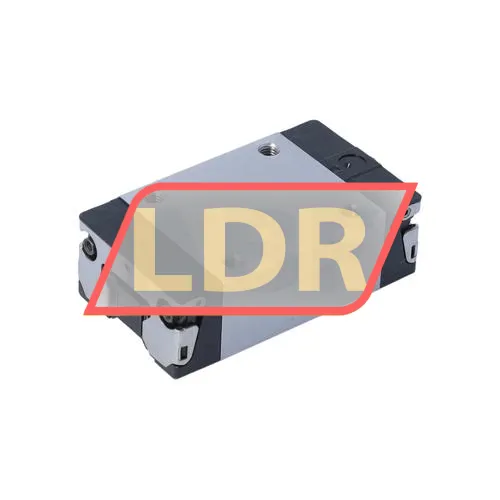 Bosch-Rexroth R162281422