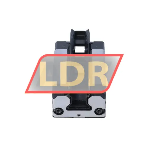 Bosch-Rexroth R162281422 ürün fotoğrafı 3