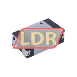 Bosch-Rexroth R162281422