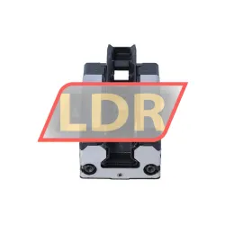 Bosch-Rexroth R162281422 rulman resim 3