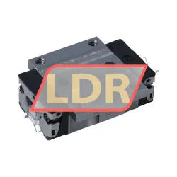 Bosch-Rexroth 1651-194-22
