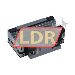 Bosch-Rexroth 1651-194-22 rulman resim 2