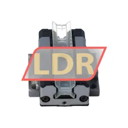 Bosch-Rexroth 1651-194-22 rulman resim 3