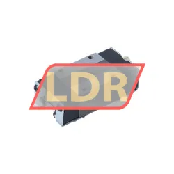 Rollon MRT15W-N-K0-A