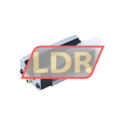 Rollon MRT15W-N-K0-A rulman resim 2