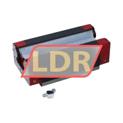 Schneeberger MRW35-D-G2-V3-R1-CN-S99-LN