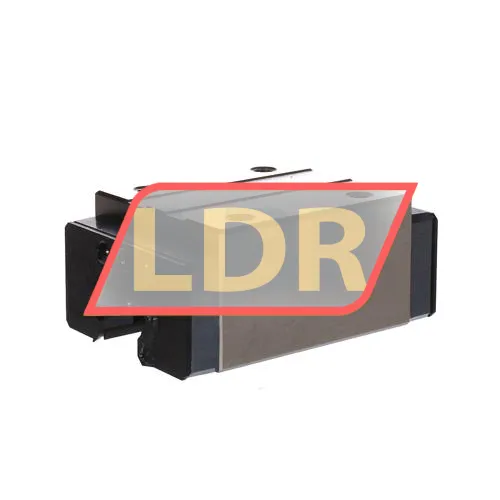 THK HSR35R1SSCT