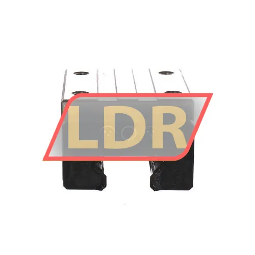 THK HSR35R1SSCT ürün fotoğrafı 2
