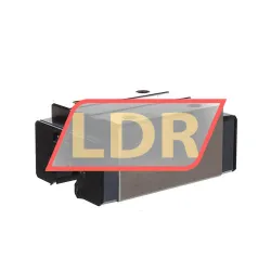 THK HSR35R1SSCT