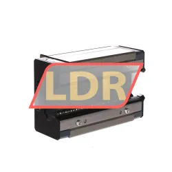 THK HSR35R1SSCT rulman resim 3