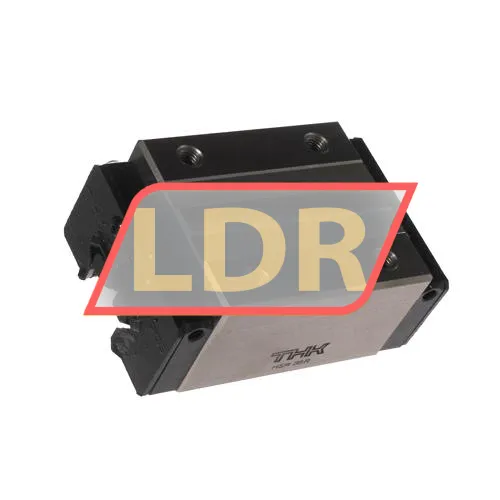 THK HSR35R1SSGK