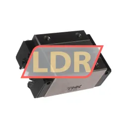 THK HSR35R1SSGK