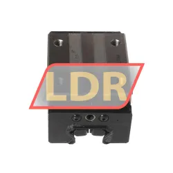 THK HSR35R1SSGK rulman resim 3