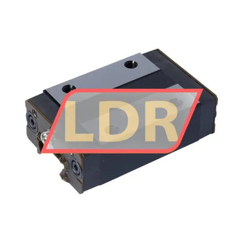 THK SR35W1SSC0E0A013
