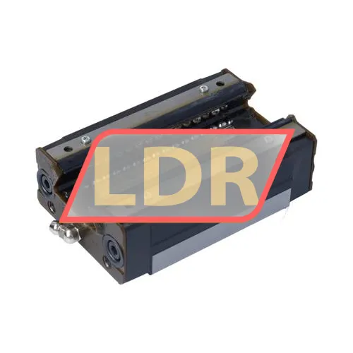 THK SR35W1SSC0E0A013 ürün fotoğrafı 2