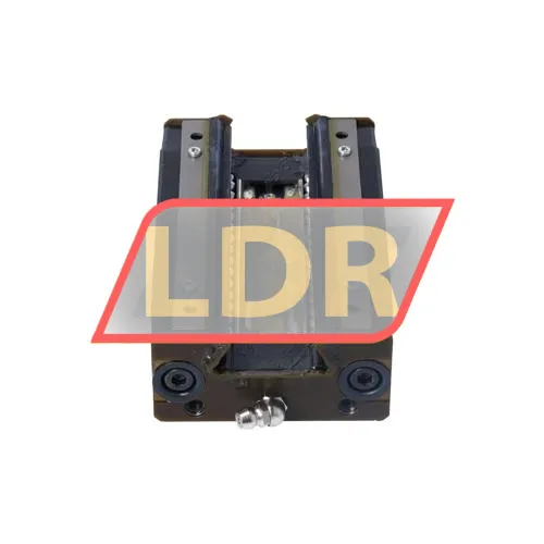 THK SR35W1SSC0E0A013 ürün fotoğrafı 3