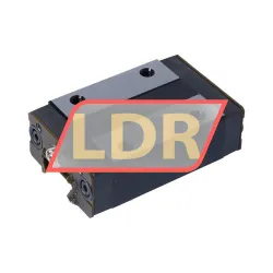 THK SR35W1SSC0E0A013