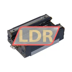 THK SR35W1SSC0E0A013 rulman resim 2