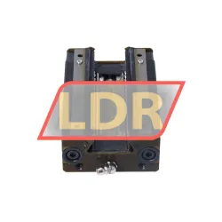 THK SR35W1SSC0E0A013 rulman resim 3
