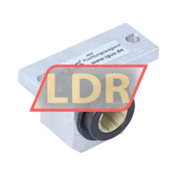Igus GmbH RGAS-03-12