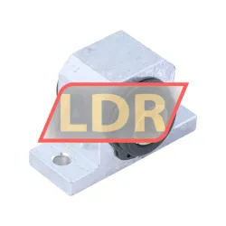 Igus GmbH RGAS-03-12 rulman resim 2