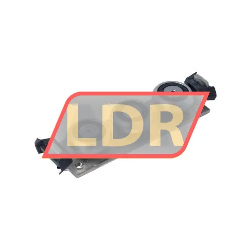 Roltom CEX45-150-2RS ürün fotoğrafı 2