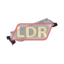 Roltom CEX45-150-2RS