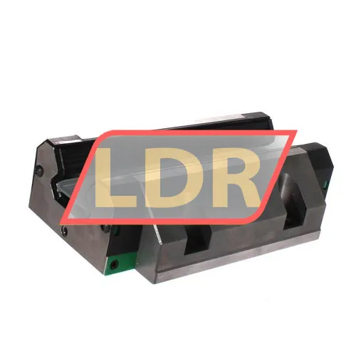 INA RWU45-E-L-V1-G0 ürün fotoğrafı 3
