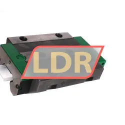 INA RWU45-E-L-V1-G0