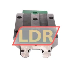 INA RWU45-E-L-V1-G0 rulman resim 2