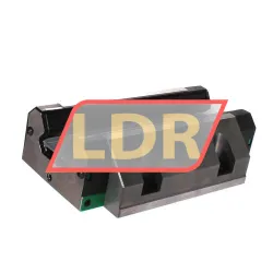 INA RWU45-E-L-V1-G0 rulman resim 3