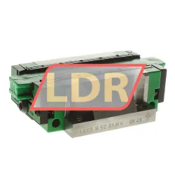 INA KWVE25-B-G3-V1