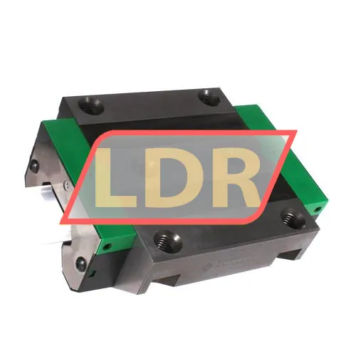 INA RWU55-E-V1-G3