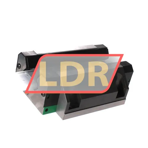 INA RWU55-E-V1-G3 ürün fotoğrafı 2