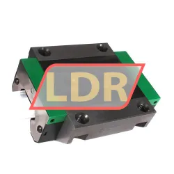 INA RWU55-E-V1-G3