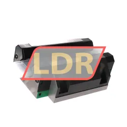 INA RWU55-E-V1-G3 rulman resim 2