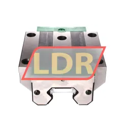 INA RWU55-E-V1-G3 rulman resim 3