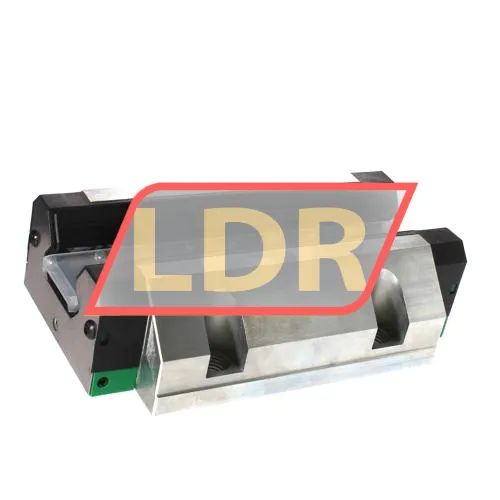 INA RWU55-E-L-RROC-V3-G2 ürün fotoğrafı 2