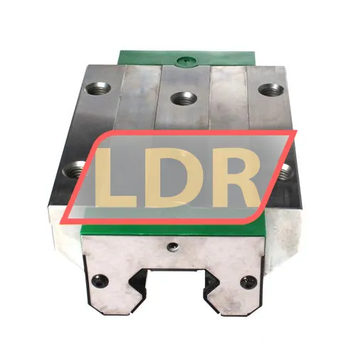 INA RWU55-E-L-RROC-V3-G2 ürün fotoğrafı 3