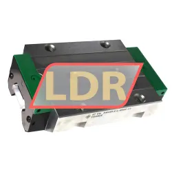INA RWU55-E-L-RROC-V3-G2