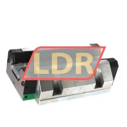 INA RWU55-E-L-RROC-V3-G2 rulman resim 2