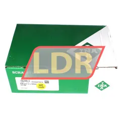 INA RWU55-E-L-RROC-V3-G2 rulman resim 4