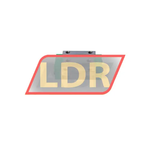 INA RWU25-E-V3-G2