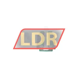 INA RWU25-E-V3-G2 rulman resim 3