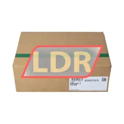 INA RWU25-E-V3-G2 rulman resim 4