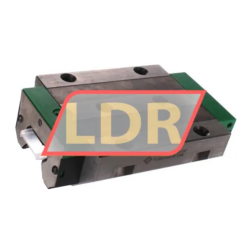 INA RWU45-E-L-V2-G0